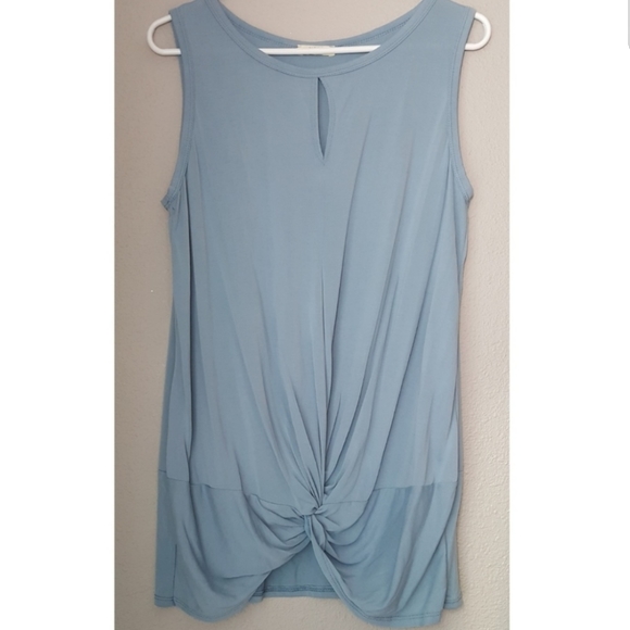 Kori Dresses & Skirts - 2 for $20 Kori America Sleeveless Dress
